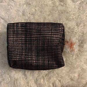Brand new Mac makeup bag